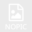 手術(shù)體位墊是醫(yī)用體位墊嗎?