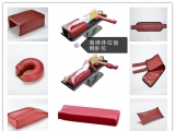 蒙泰海綿體位墊：定制化服務(wù)，適配手術(shù)室個性化需求