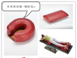 蒙泰手術(shù)體位墊：材質(zhì)、市場(chǎng)、資質(zhì)三重優(yōu)勢(shì)，解鎖招商新機(jī)遇