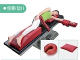 懂產品，更懂使用：蒙泰手術體位墊，解鎖臨床大價值