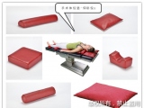 醫(yī)療經(jīng)銷(xiāo)商看過(guò)來(lái) 蒙泰海綿體位墊，品類(lèi)多加定制服務(wù)